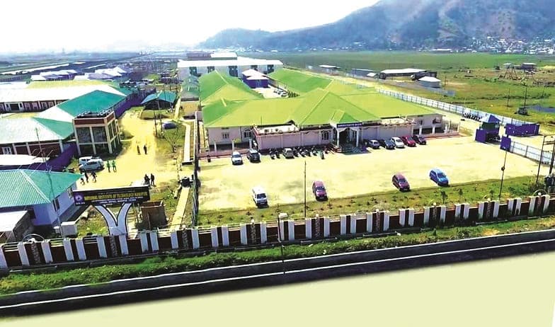 NITMN-gallery-image-2