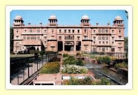 CVAS Bikaner-gallery-image-2