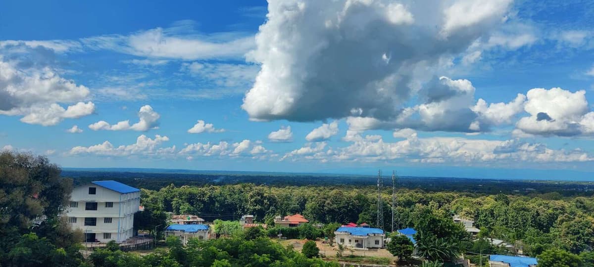 NITN-gallery-image-0