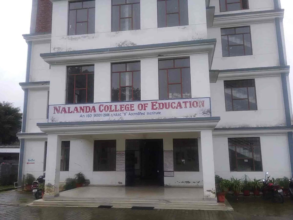 Nalanda College Dehradun-gallery-image-2