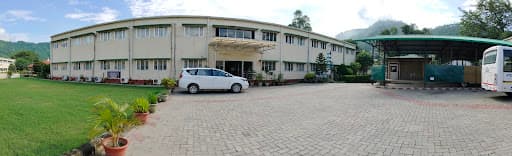 NITUK-gallery-image-4