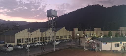 NITUK-gallery-image-5