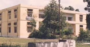 Gurukul Degree College-image