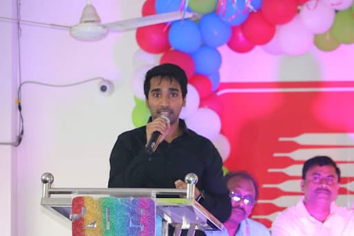 Rao''s Degree College-gallery-image-6