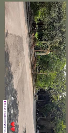 Ghandhy Engineering College Surat-gallery-image-7