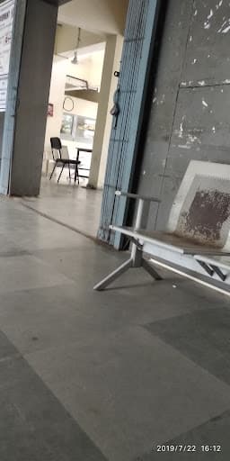 Ghandhy Engineering College Surat-gallery-image-6