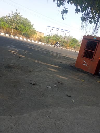 RTU Kota-gallery-image-6