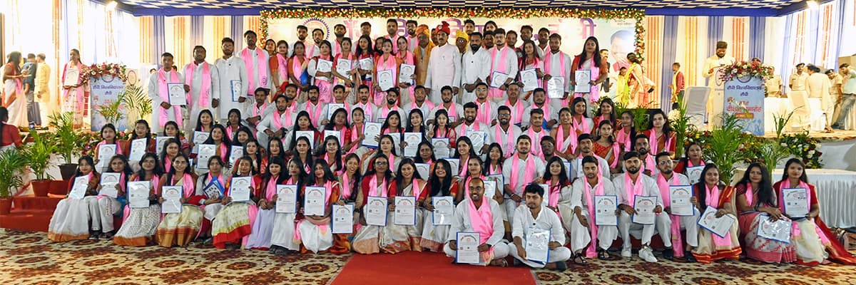 RU Ranchi-gallery-image-4