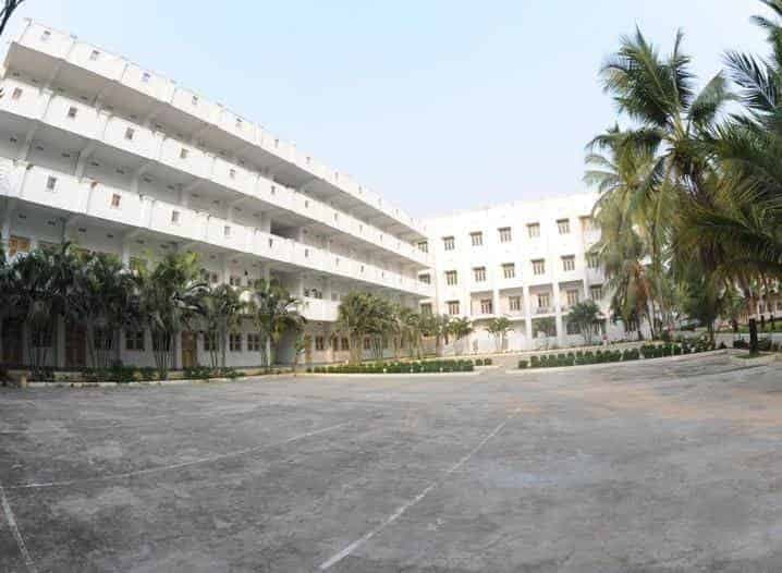 GCE Srikakulam-gallery-image-1