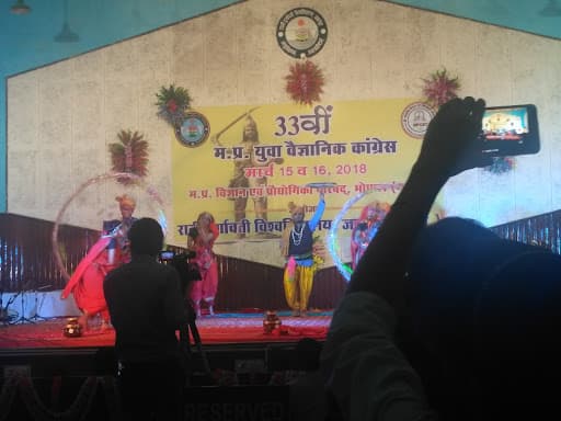 RDVV-gallery-image-6