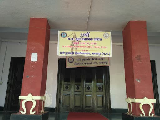 RDVV-gallery-image-5