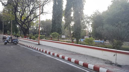 RDVV-gallery-image-7