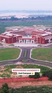 Ravenshaw College-gallery-image-2