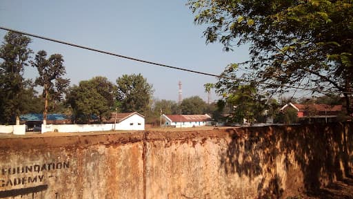 GDMC Jagdalpur-gallery-image-6