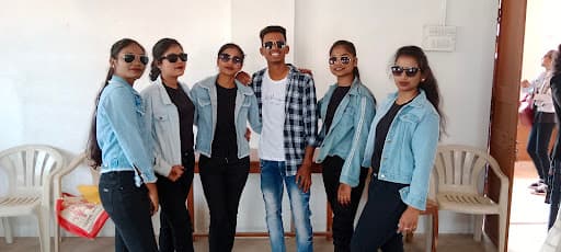 Christ College Bastar-gallery-image-7