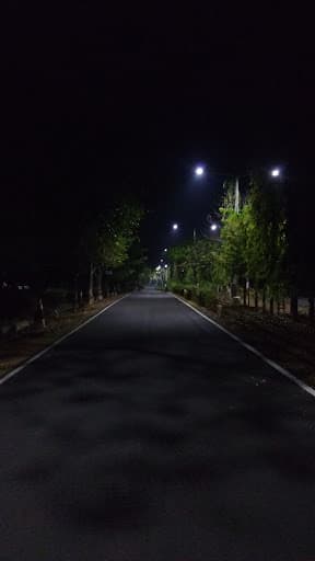 SGBAU-gallery-image-6