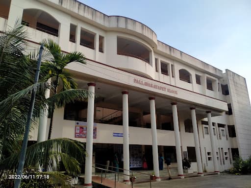 AVCCE-gallery-image-6