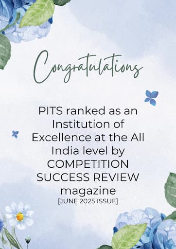 PITS-gallery-image-4