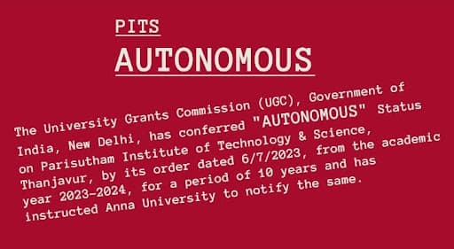 PITS-gallery-image-6