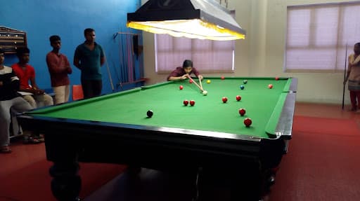 PITS-gallery-image-5