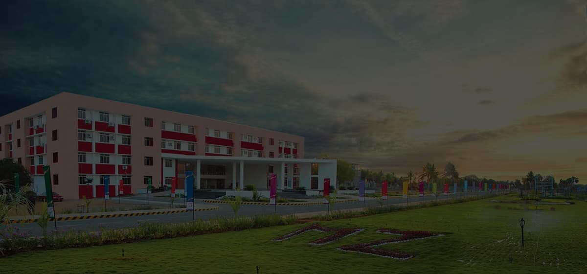 Mount Zion College of Engineering and Technology-gallery-image-4