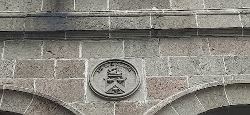 SPPU-gallery-image-6