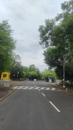 SPPU-gallery-image-7