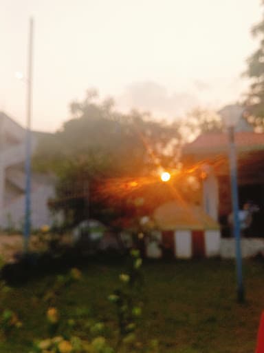 MCE Pudukkottai-gallery-image-5