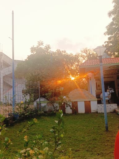 MCE Pudukkottai-gallery-image-6