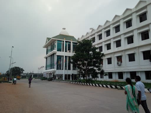 MAMCET-gallery-image-6