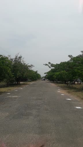 UCE Ariyalur-gallery-image-6