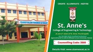 St. Anne''s CET-gallery-image-1