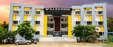 MAMBS-gallery-image-3