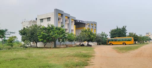 MAMBS-gallery-image-5