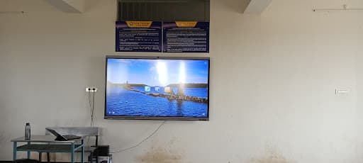 IGCE Tiruchirappalli-gallery-image-7