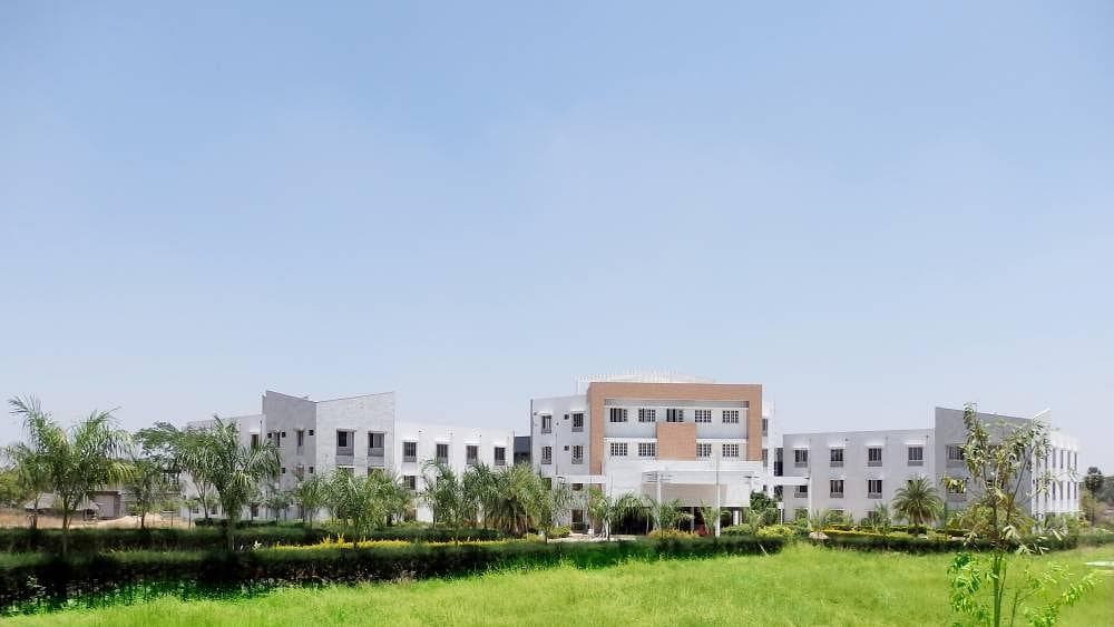 MTCET Pudukkottai-gallery-image-2