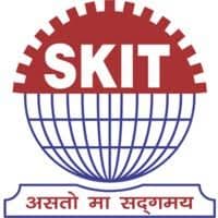 Swami Keshvanand Institute of Technology Management and Gramothan-image