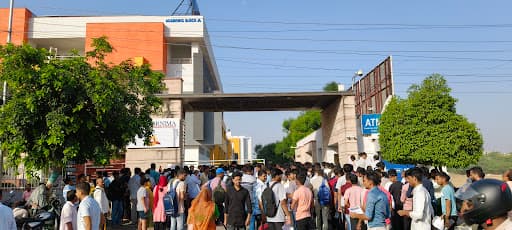 PIET Jaipur-gallery-image-6