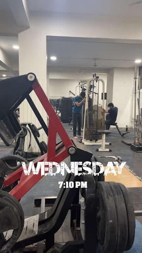 PIET Jaipur-gallery-image-5