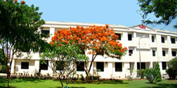 Maharishi Arvind Institute of Science & Management-gallery-image-4