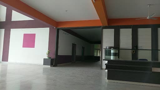 REC Jodhpur-gallery-image-6