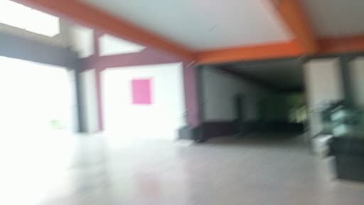 REC Jodhpur-gallery-image-5