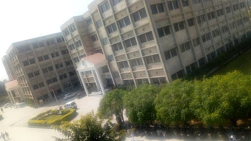 SGI Sri Ganganagar-gallery-image-6