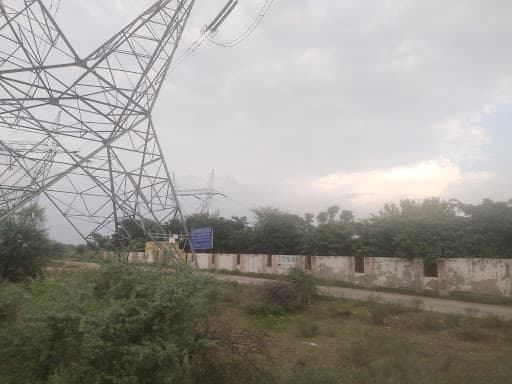 JIT GOI-gallery-image-6