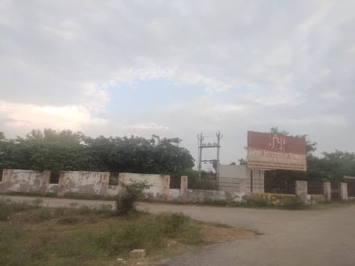 JIT GOI-gallery-image-5