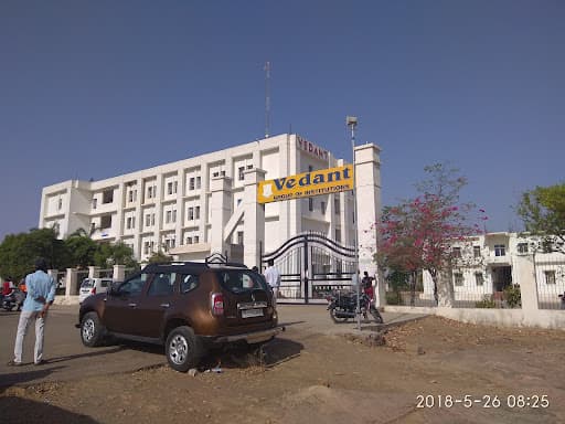 VCET Bundi-gallery-image-6