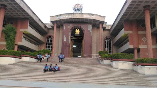 SRTMU Nanded-gallery-image-5