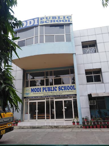 MIMT Kota-gallery-image-6