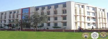 Rajasthan Institute of Engineering & Technology-gallery-image-1