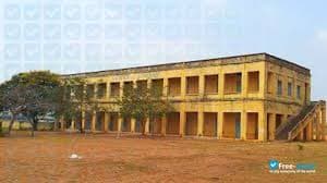 Hindu College, Machilipatnam-gallery-image-0